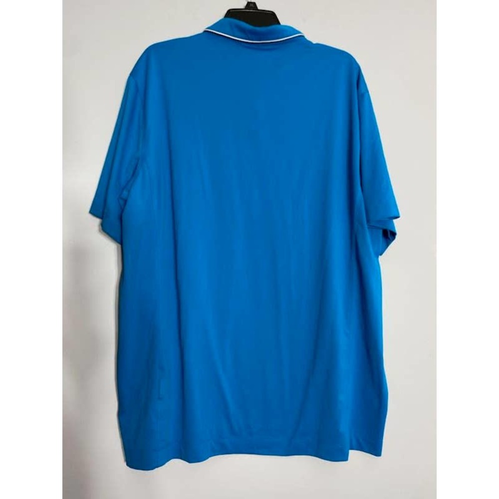 Nike Golf Polo Shirt - Picture 5 of 5